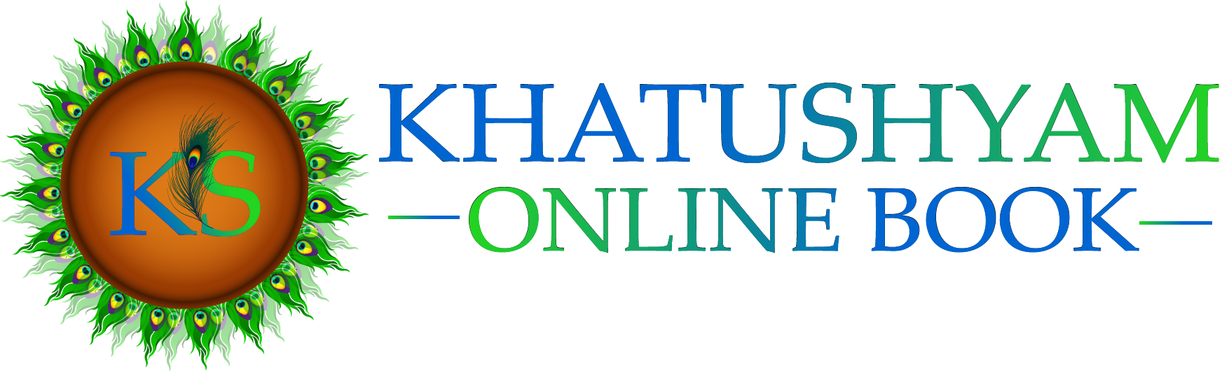 Khatushyam Online Book